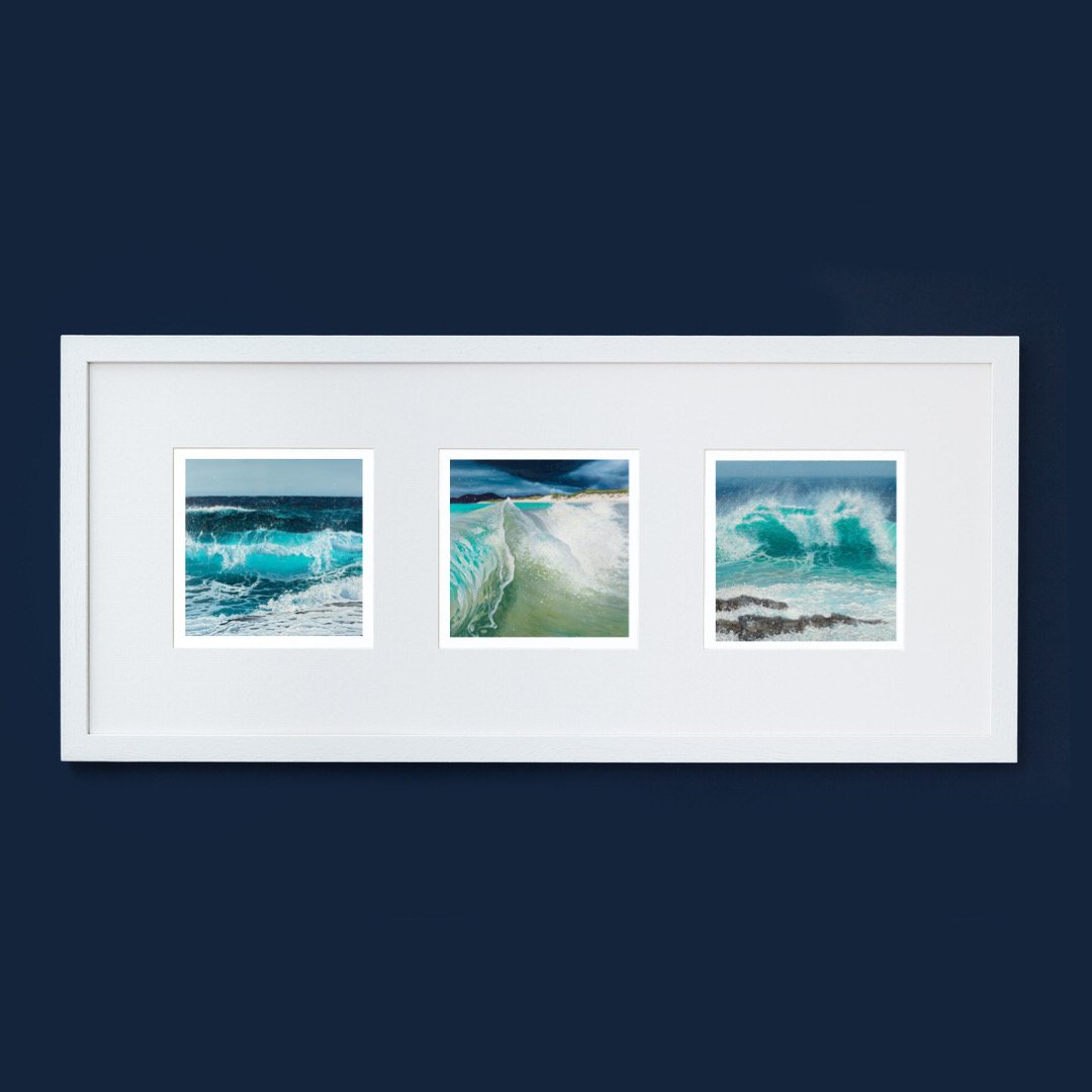 Prints