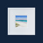 Liniclate Benbecula print