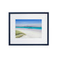 Liniclate Benbecula print