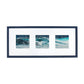 Wave triptych print