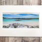 Arisaig Rocks Print