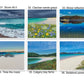 Greetings Cards 31-36