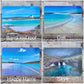 Placemats 1-4