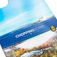Large Iona Chopping Board