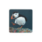 Ceit Puffin Potstand