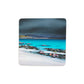 Iona Storm Potstand