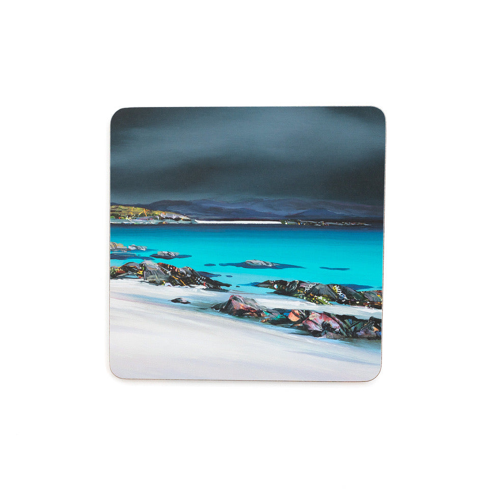 Iona Storm Potstand