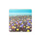 Hebridean Machair Potstand