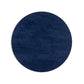 Round Melamine Placemat