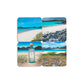 Harris Coasters