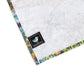 Arran Tea Towel