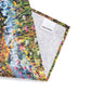 Achmelvich Tea Towel