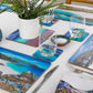 Tiree Campervan Potstand