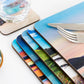 Placemats 1-4