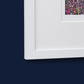 Berneray Bliss Print