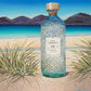 Harris Gin o’clock Giclee Print