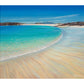 Toraston, Coll Print