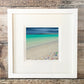 The Secrets of the Sea Print
