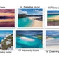 Greetings Cards 13-18