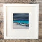 Iona Storm Print