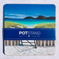 Vatersay Potstand
