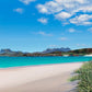Mellon Udrigle Print
