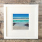 Orkney Ripples Print
