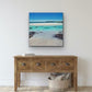 Orkney Ripples Print