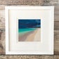 Downpour, Reef Lewis Giclee Print