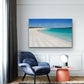 Eoligarry, Barra Giclee Print