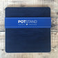Iona Potstand