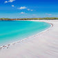 Vaul, Tiree Print