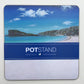 Oldshoremore Potstand