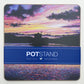 Barra Sunset Potstand