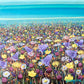 Machair Small Print