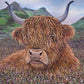 Glencoo Print