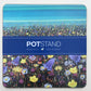 Hebridean Machair Potstand