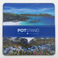 Achmelvich Potstand