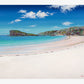 Oldshoremore Giclée Print
