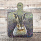 Small Harebert Chopping Board