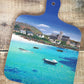 Small Iona Chopping Board