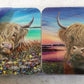 Coo Coasters