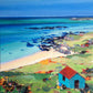 Eriskay Small Print